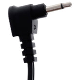 Foot Control w/ Cord, Juki #A710250C0A0B